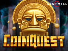 Youwin freespins. Bahis1000 online slotlar.23